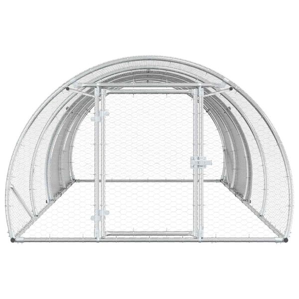 Viser 4 av 10 produktbilde(r)