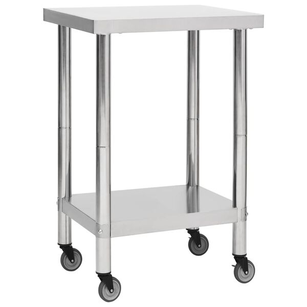 Viser 1 av 7 produktbilde(r)