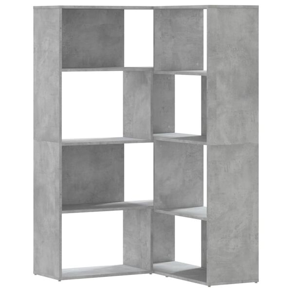 Viser 1 av 11 produktbilde(r)
