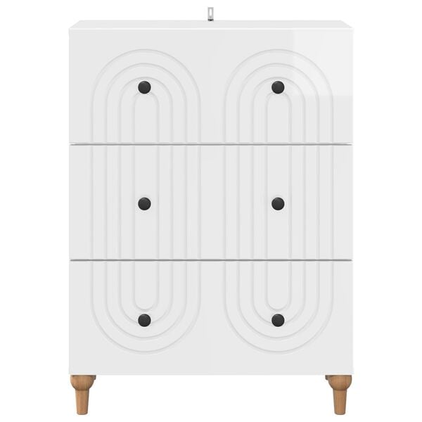 Viser 4 av 10 produktbilde(r)