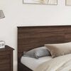 Miniatyrbilde av produktet 3 av 10