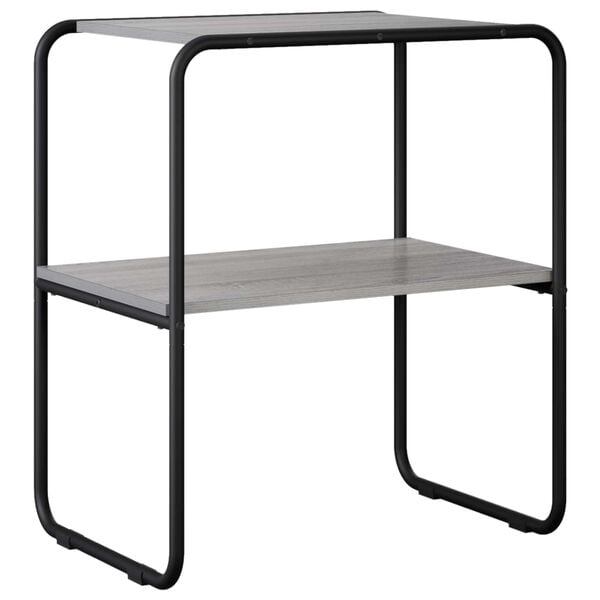 Viser 1 av 8 produktbilde(r)