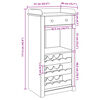 Miniatyrbilde av produktet 9 av 10