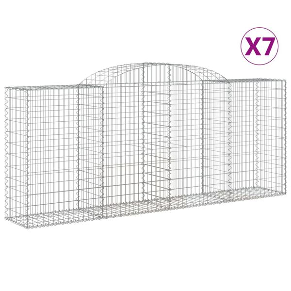Viser 1 av 6 produktbilde(r)