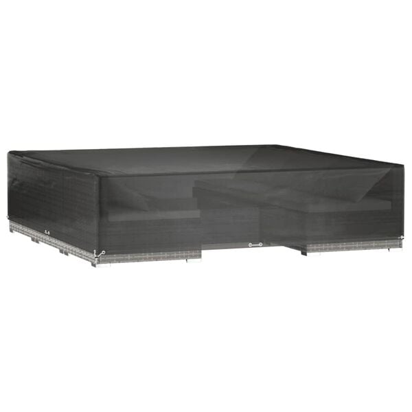 Viser 2 av 9 produktbilde(r)
