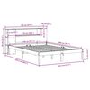 Miniatyrbilde av produktet 12 av 12