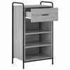 Miniatyrbilde av produktet 3 av 10