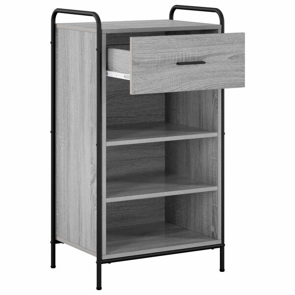 Viser 3 av 10 produktbilde(r)