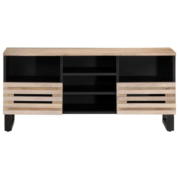 Viser 2 av 11 produktbilde(r)