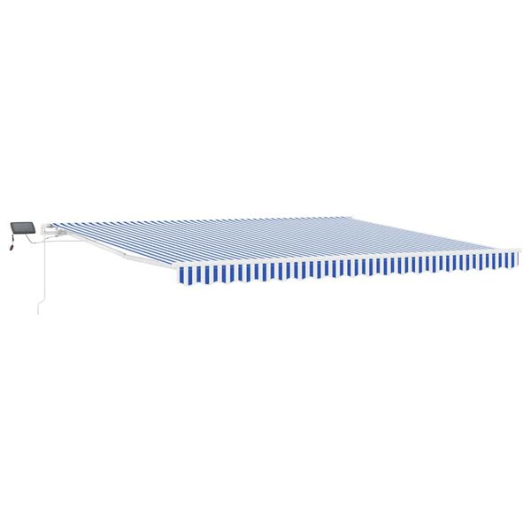 Viser 1 av 15 produktbilde(r)