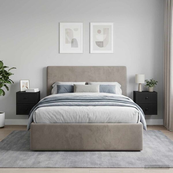 Viser 4 av 11 produktbilde(r)