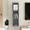 Miniatyrbilde av produktet 3 av 14