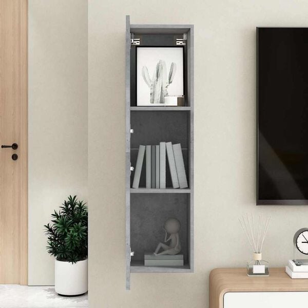 Viser 3 av 14 produktbilde(r)