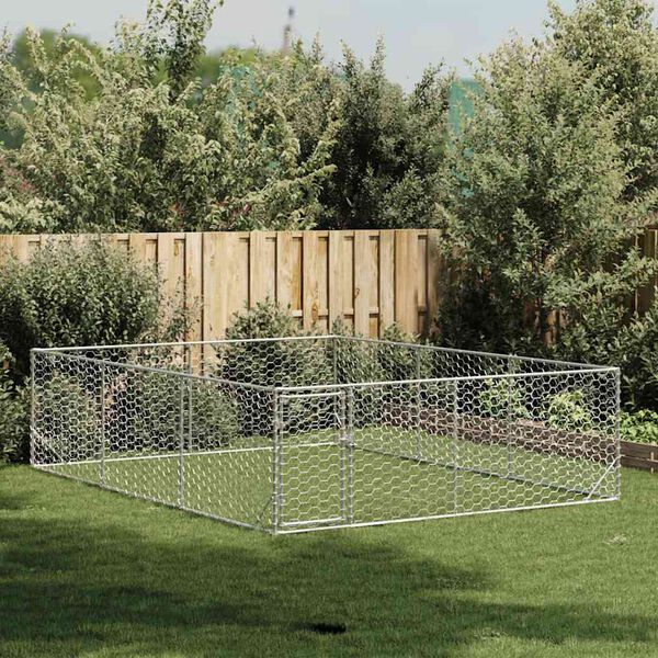 Viser 2 av 8 produktbilde(r)