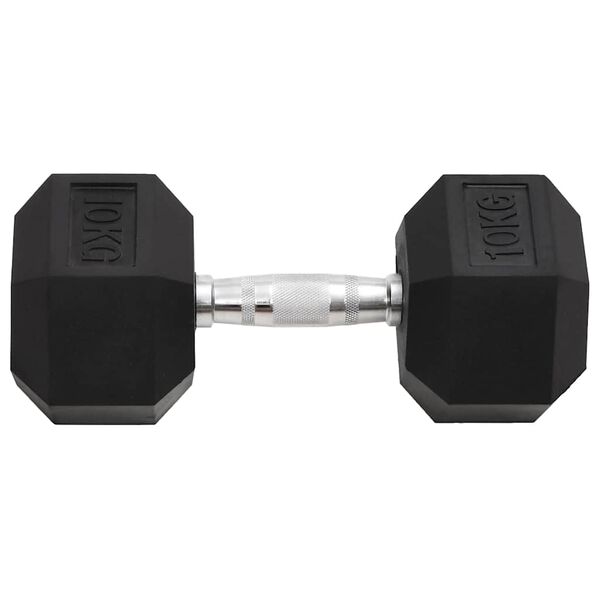 Viser 4 av 8 produktbilde(r)