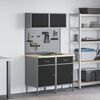 Miniatyrbilde av produktet 2 av 14