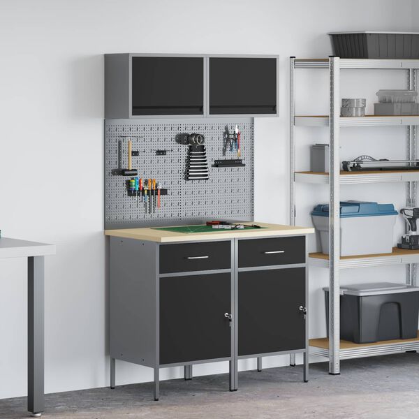 Viser 2 av 14 produktbilde(r)