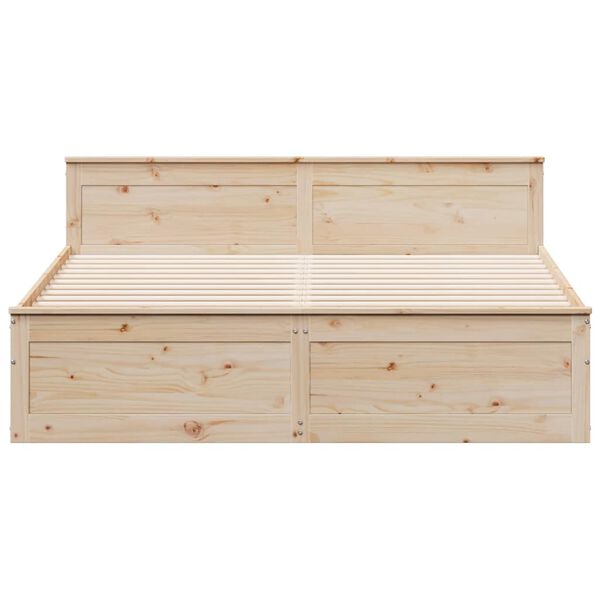 Viser 4 av 13 produktbilde(r)