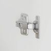 Miniatyrbilde av produktet 13 av 25