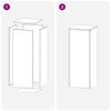 Miniatyrbilde av produktet 8 av 10