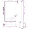 Miniatyrbilde av produktet 10 av 10