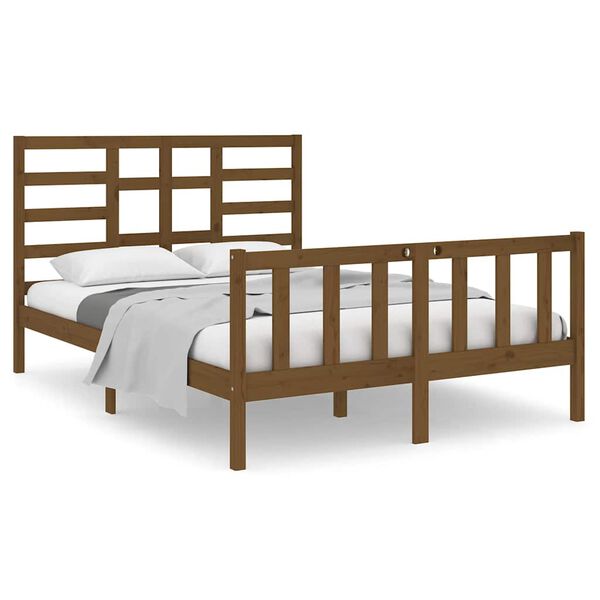 Viser 1 av 6 produktbilde(r)