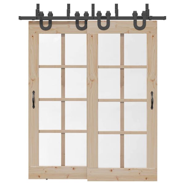 Viser 2 av 13 produktbilde(r)