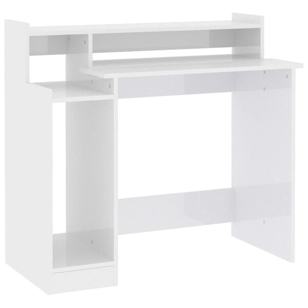 Viser 3 av 14 produktbilde(r)