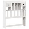 Miniatyrbilde av produktet 6 av 11