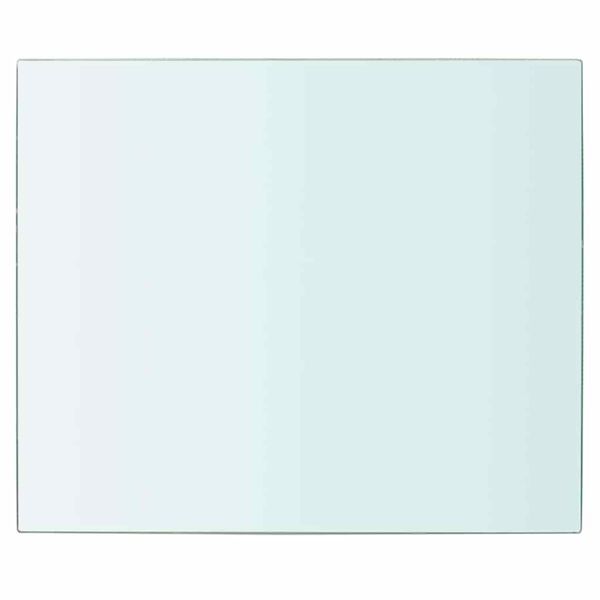 Viser 3 av 4 produktbilde(r)