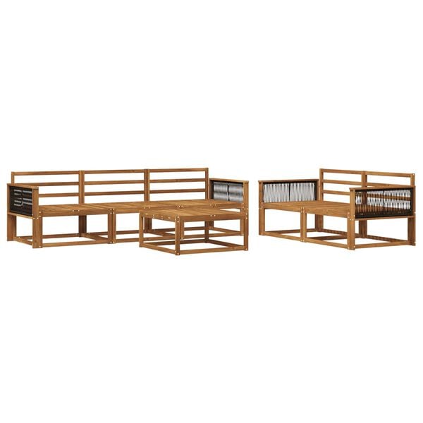 Viser 1 av 8 produktbilde(r)