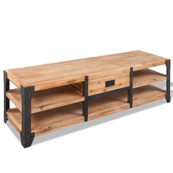 Viser 1 av 5 produktbilde(r)
