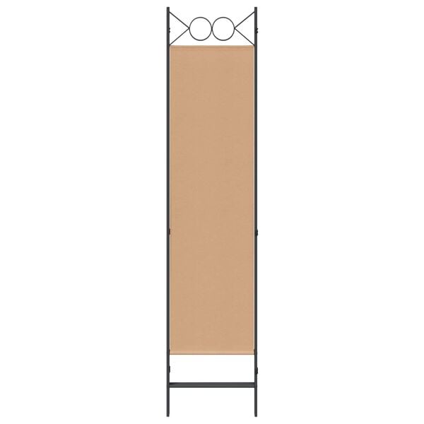 Viser 4 av 8 produktbilde(r)