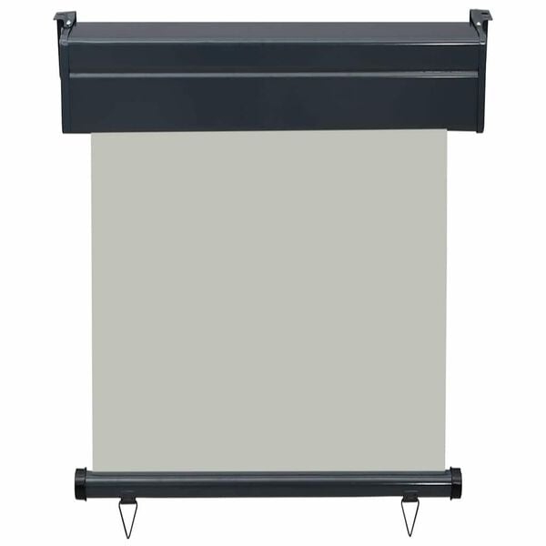 Viser 4 av 10 produktbilde(r)