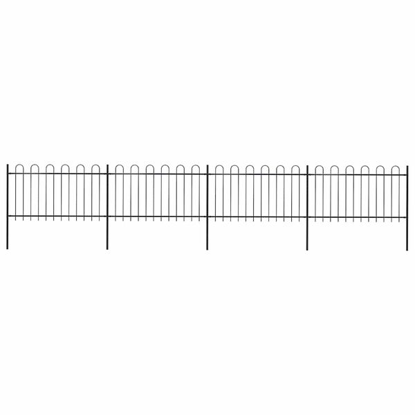 Viser 1 av 5 produktbilde(r)