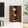 Miniatyrbilde av produktet 3 av 10