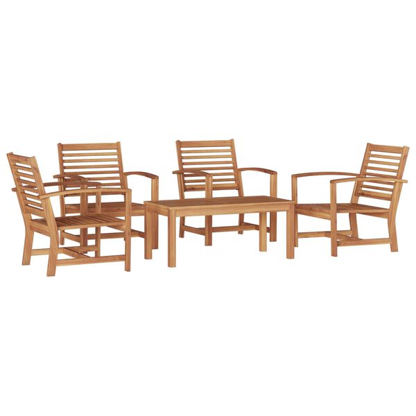 Viser 1 av 8 produktbilde(r)