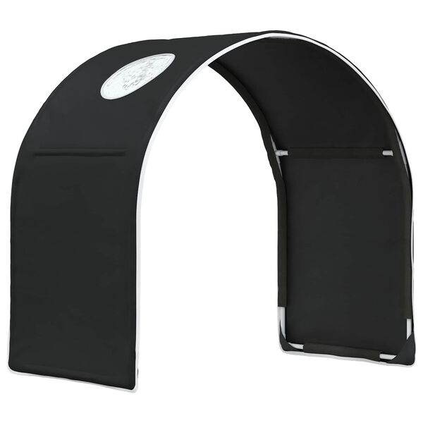 Viser 3 av 10 produktbilde(r)