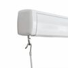 Miniatyrbilde av produktet 6 av 7