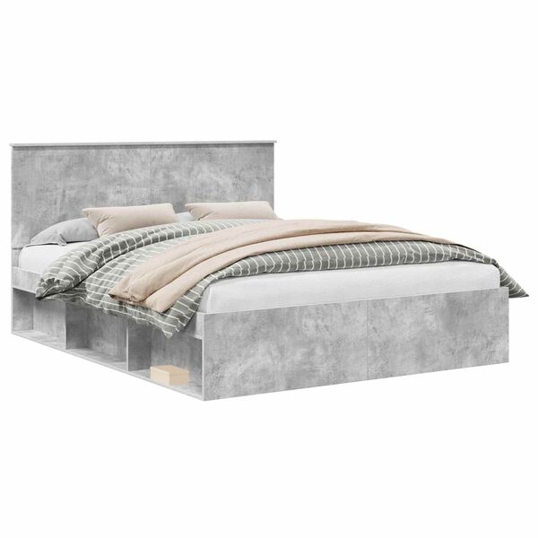 Viser 1 av 13 produktbilde(r)