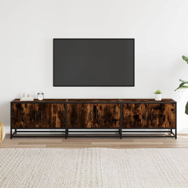 Viser 3 av 10 produktbilde(r)