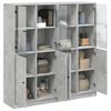 Miniatyrbilde av produktet 10 av 12
