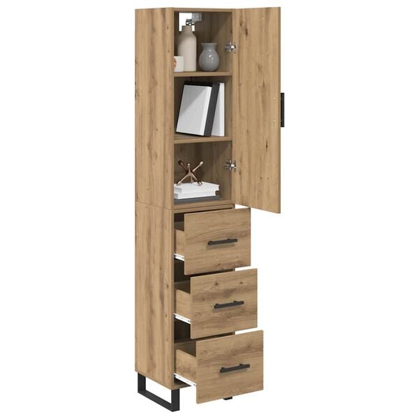 Viser 3 av 16 produktbilde(r)