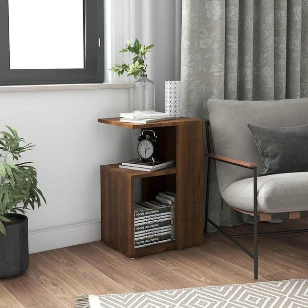 Viser 2 av 8 produktbilde(r)