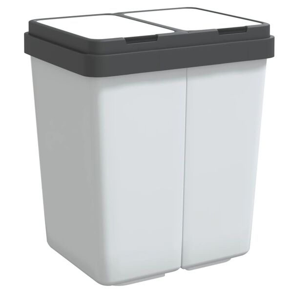 Viser 1 av 6 produktbilde(r)