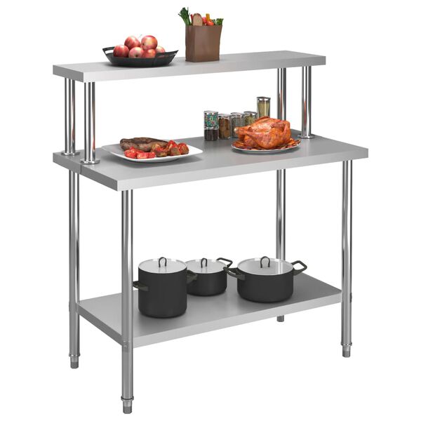 Viser 2 av 16 produktbilde(r)