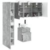 Miniatyrbilde av produktet 3 av 16
