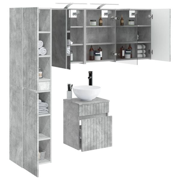 Viser 3 av 16 produktbilde(r)