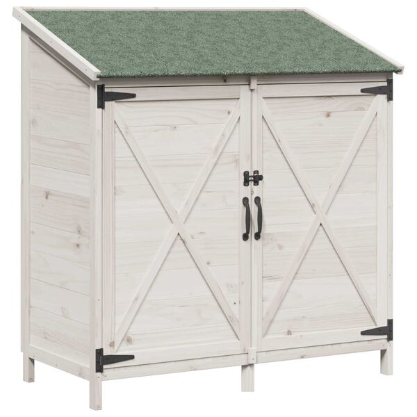 Viser 1 av 11 produktbilde(r)