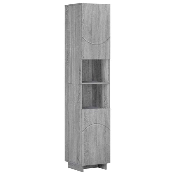 Viser 4 av 10 produktbilde(r)